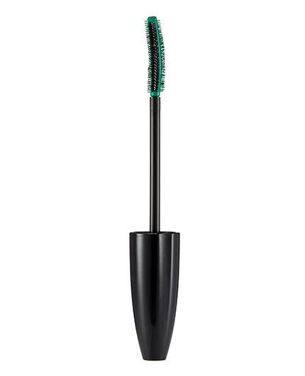 Maxx'Eye Mascara 02 Ultra Max