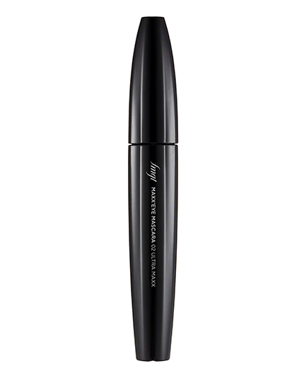 Maxx'Eye Mascara 02 Ultra Max