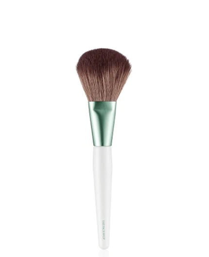 Multi Powder Brush