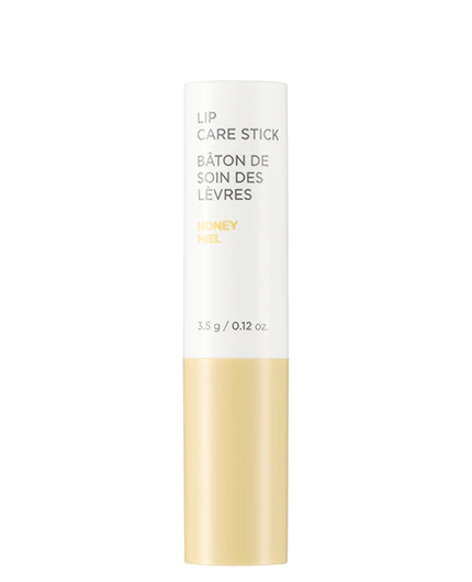 Lip Care Stick 02