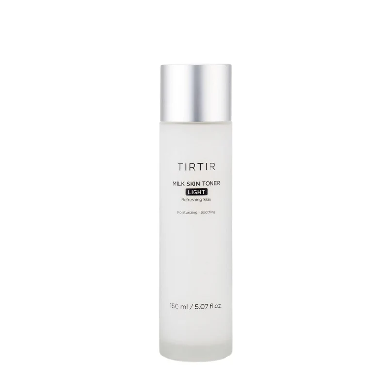 Milk Skin Toner Light