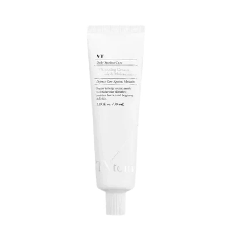 Tx-Toning Cream