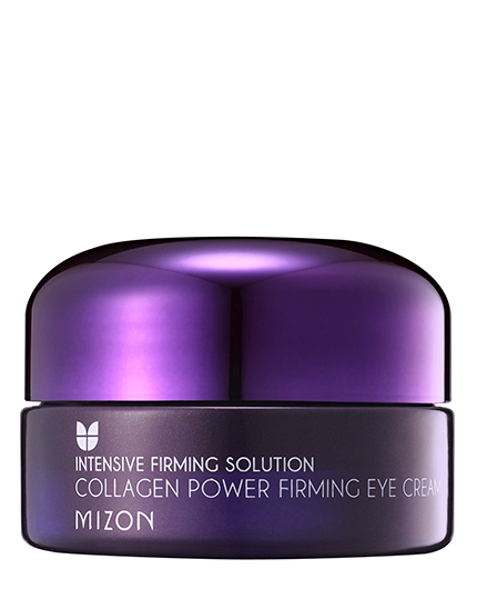 MIZON Collagen Power Firming Eye Cream | MY BEAUTY IDOL